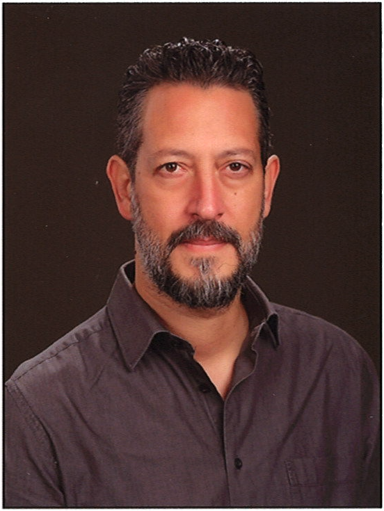 Gökçe Meşrubat Tic. A.Ş.