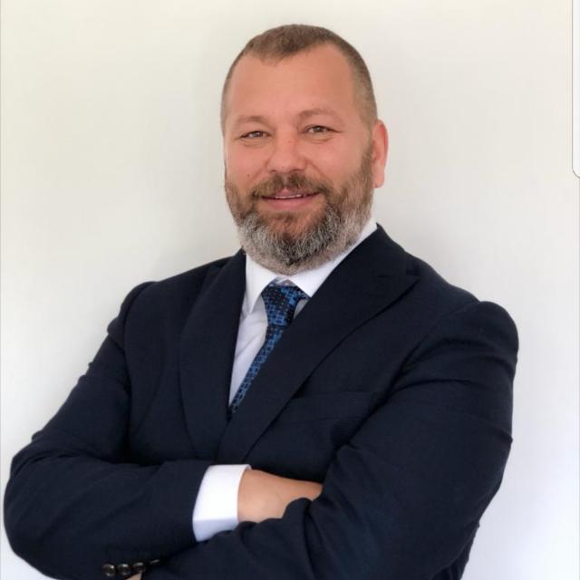 FLAMA DENİZCİLİK TURİZM ve TİC.LTD.ŞTİ.