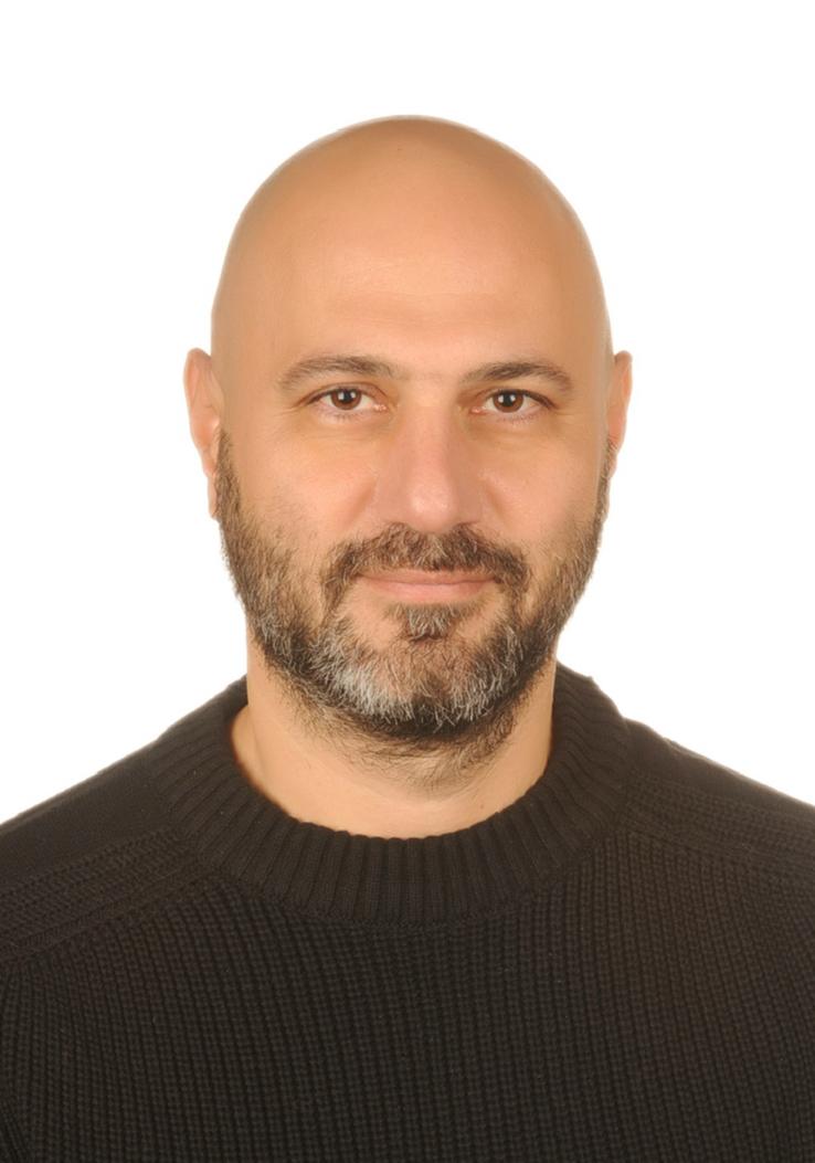 AKTUR TOPTAN GIDA MAD.İNŞ.SAN. ve TİC.A.Ş.