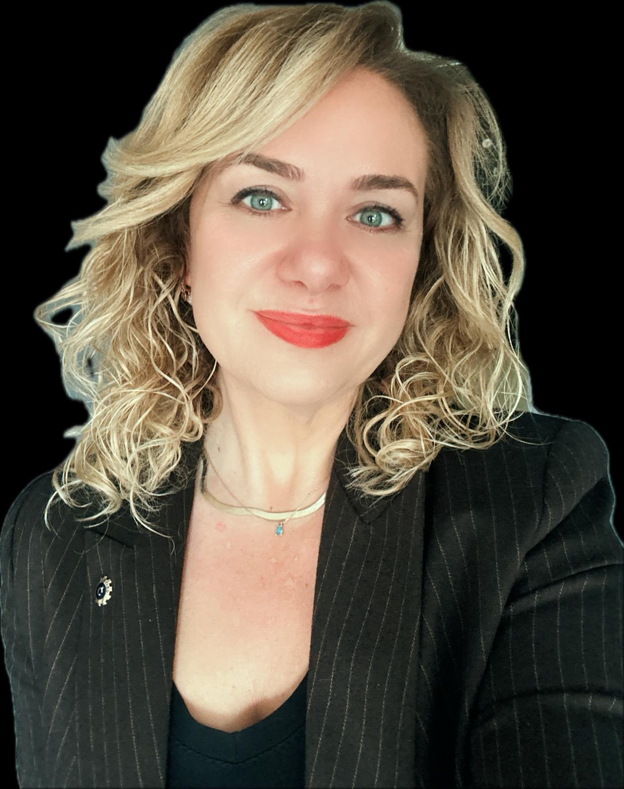 ÖZGE ARETLİK EĞİTİM ve DANIŞMANLIK