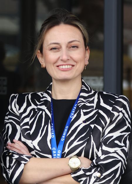 ÖZ-PET ÖZDEMİRLER PET.ÜR.TURZ.İNŞ.NAK. SAN.TİC.LTD.ŞTİ.